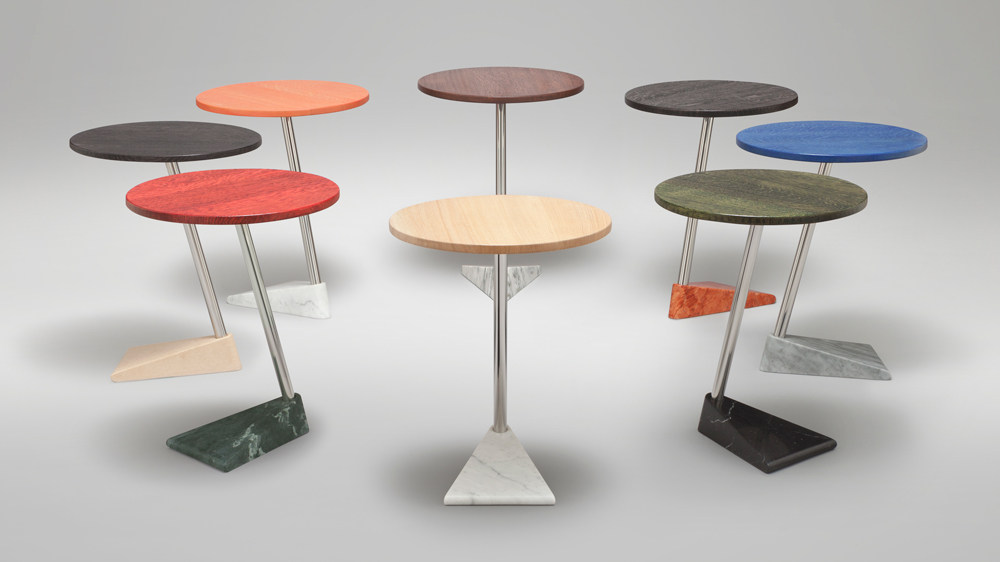 elements-table-made-in-ratio-furniture-design_rushi_social.jpg