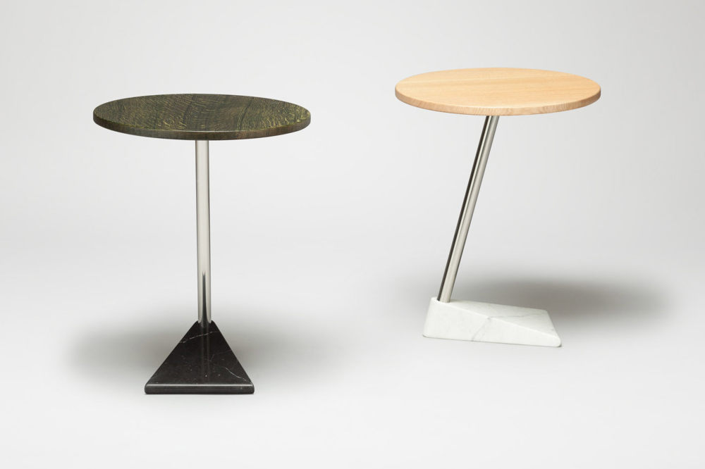 elements-table-made-in-ratio-furniture-design_rushi_social.jpg