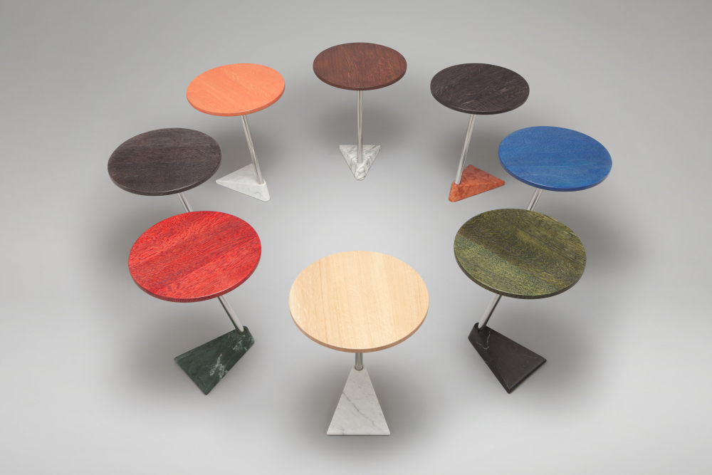 elements-table-made-in-ratio-furniture-design_rushi_social.jpg