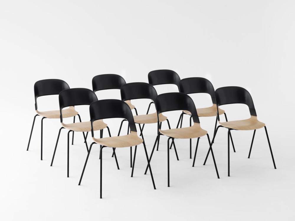 Pair-Chair-Layer-Fritz-Hansen-2a.jpg