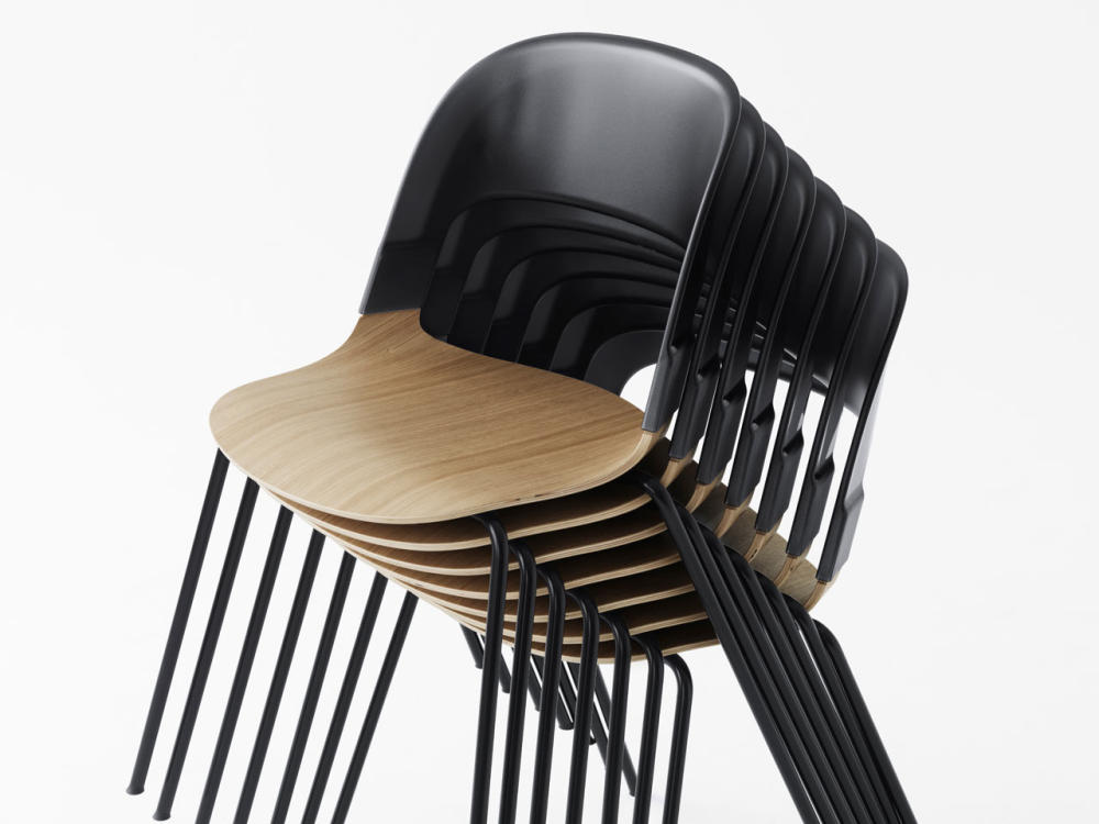 Pair-Chair-Layer-Fritz-Hansen-2a.jpg