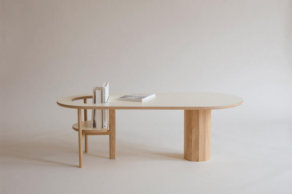 Boida-TABLE-Kunsik-Choi-1.jpg