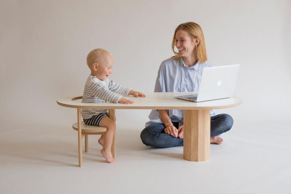 Boida-TABLE-Kunsik-Choi-1.jpg