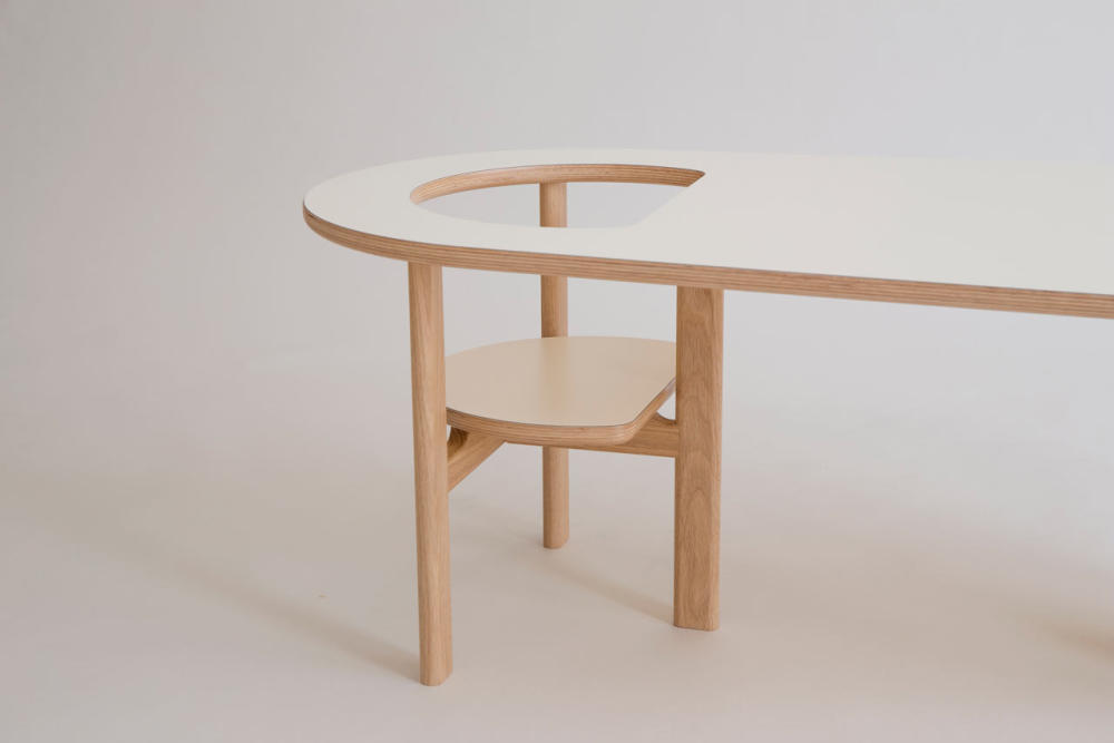 Boida-TABLE-Kunsik-Choi-1.jpg