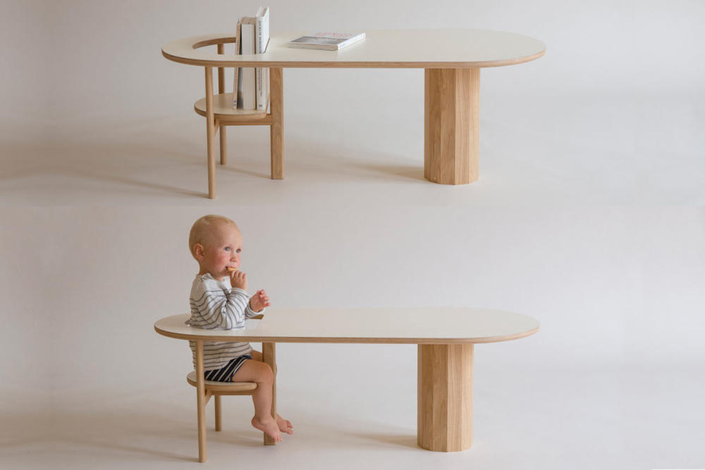Boida-TABLE-Kunsik-Choi-1.jpg