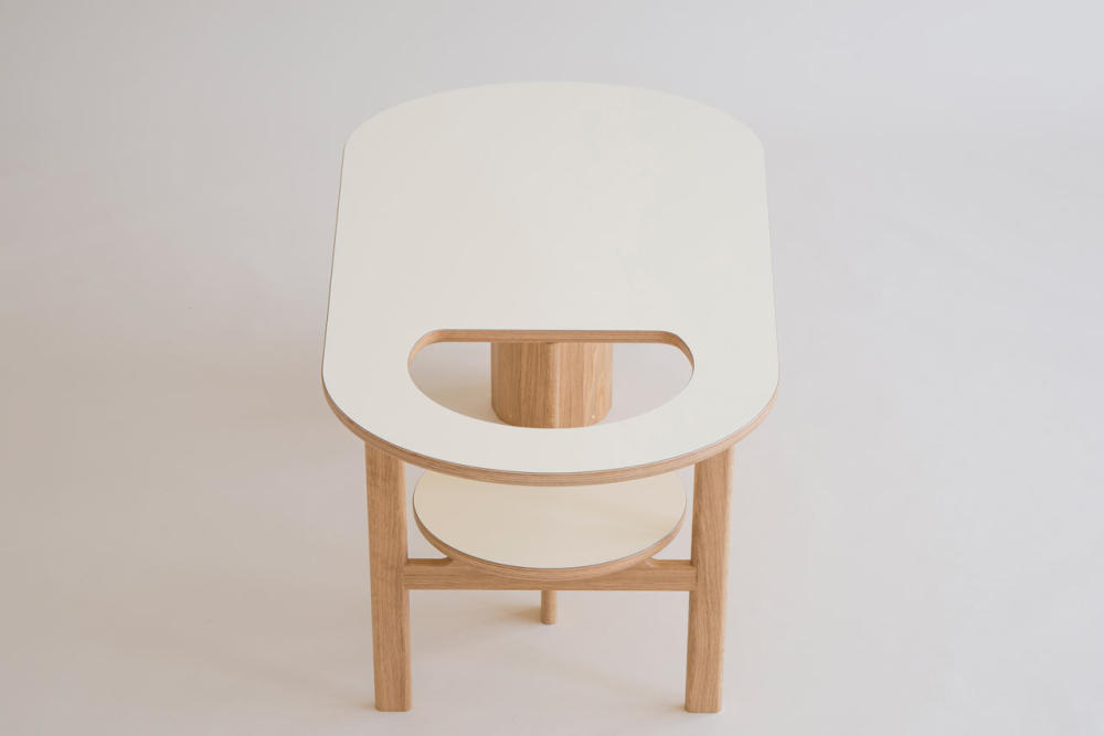 Boida-TABLE-Kunsik-Choi-1.jpg