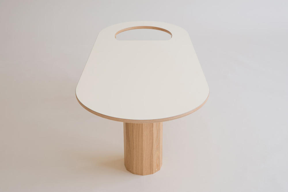 Boida-TABLE-Kunsik-Choi-1.jpg