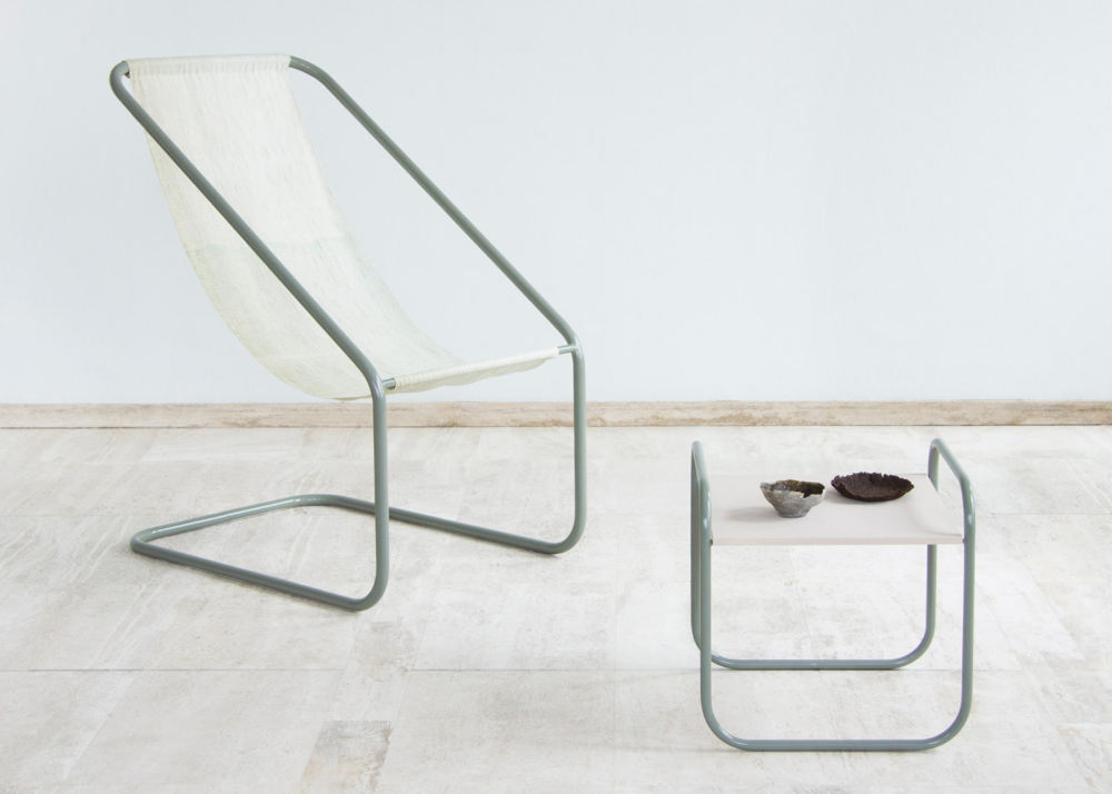 sea-me-sustainable-furniture-made-from-seaweed-1.jpg