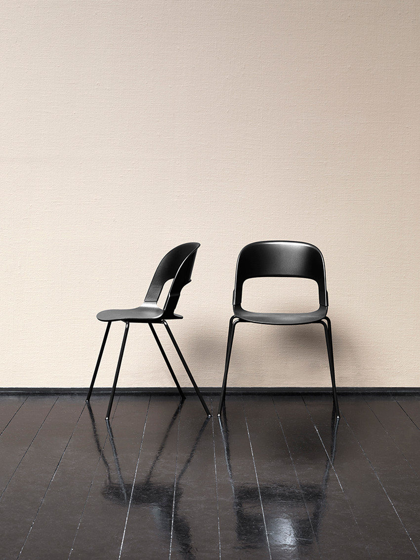 pair-chair-by-benjamin-hubert-of-layer-for-fritz-hansen-rushi-01.jpg
