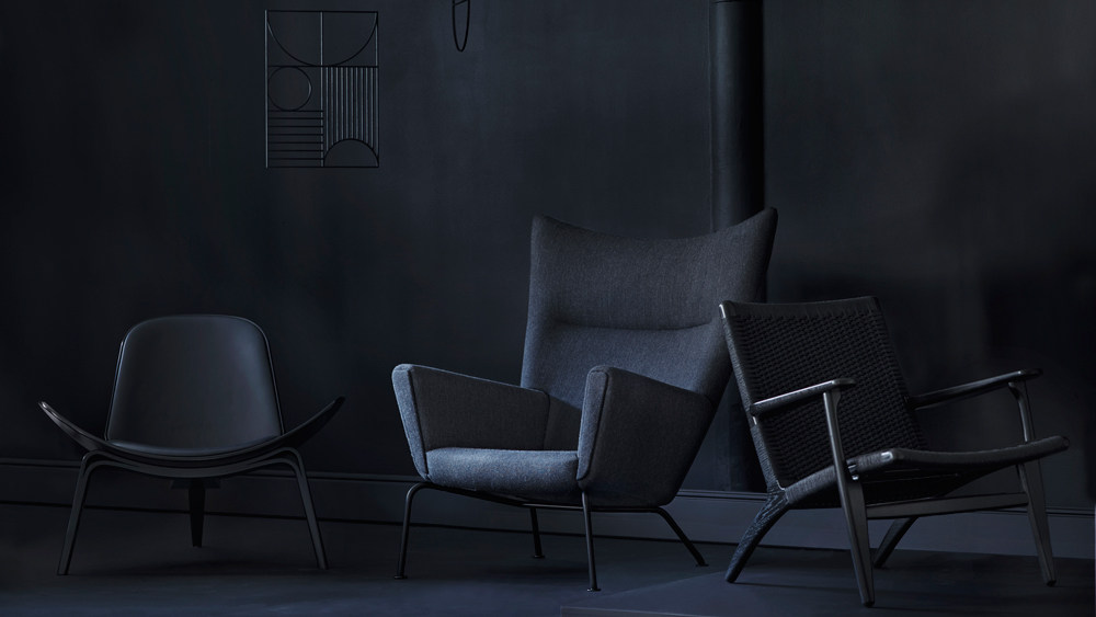wing-and-oculus-chairs-furniture-design_rushi_social.jpg