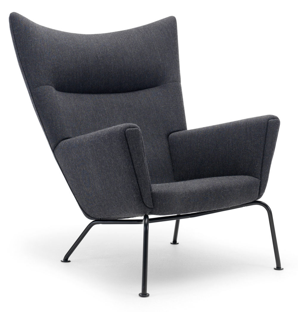 wing-and-oculus-chairs-furniture-design_rushi_social.jpg