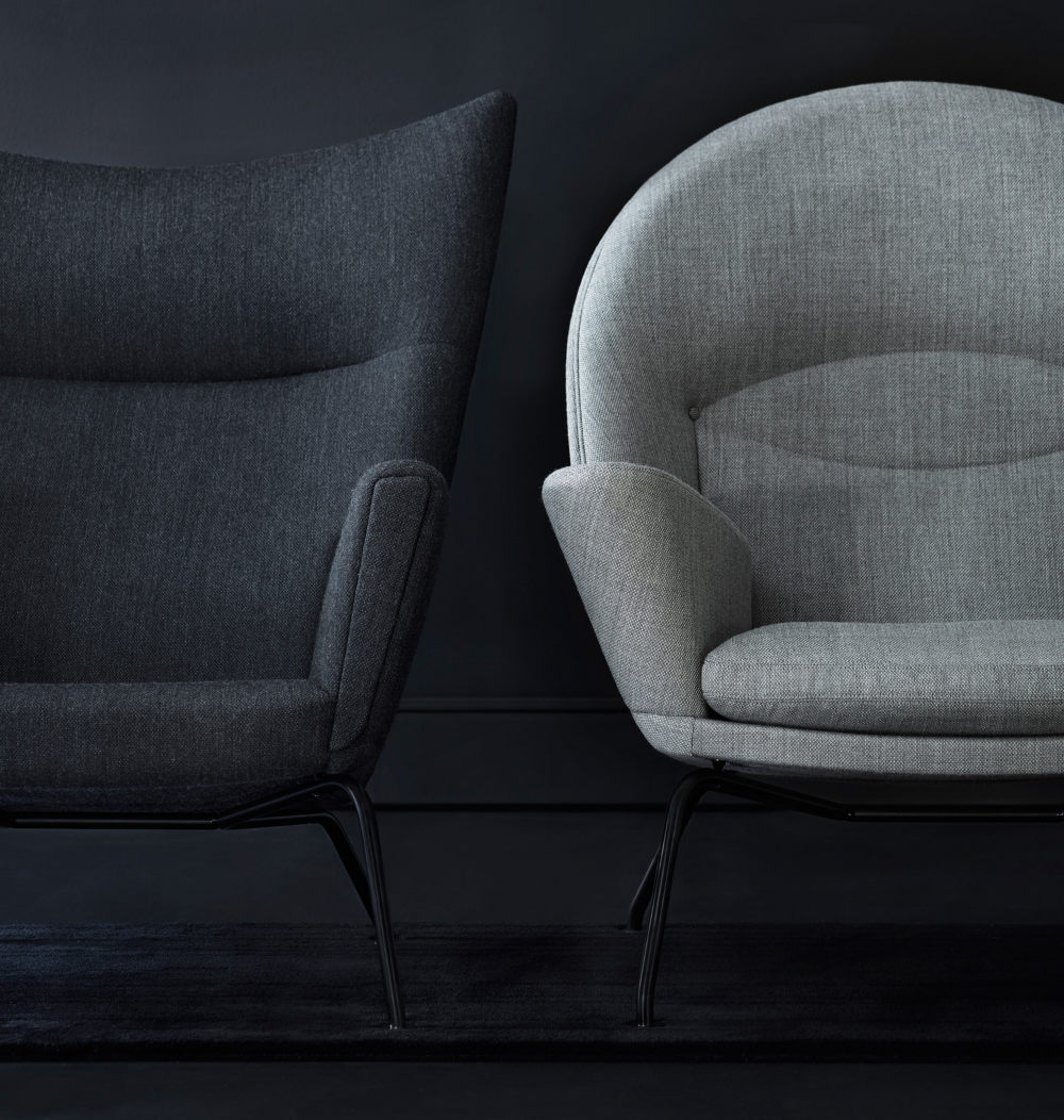 wing-and-oculus-chairs-furniture-design_rushi_social.jpg
