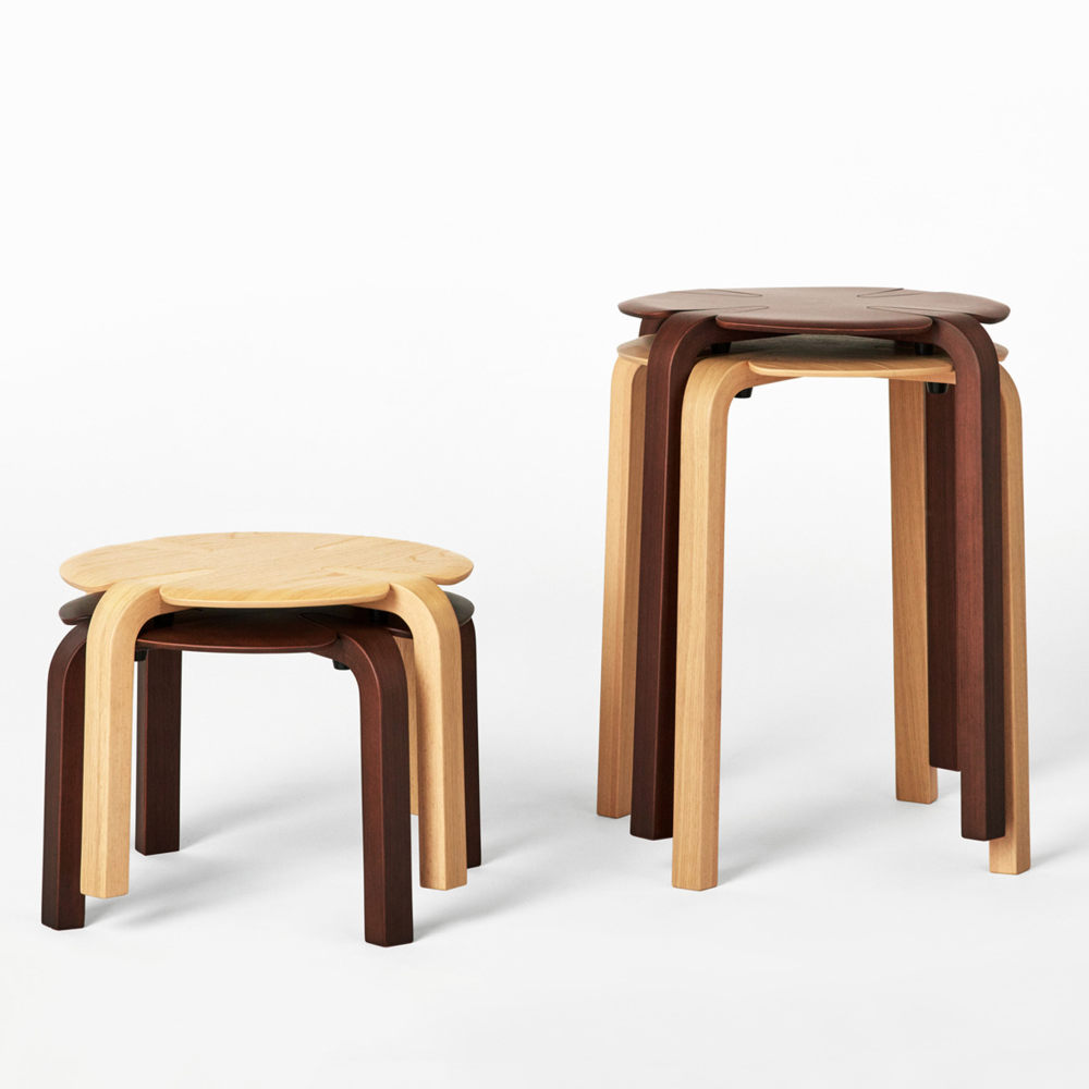 clover-stools-taiyou-and-c-japan-furniture-design_rushi_hero1.jpg