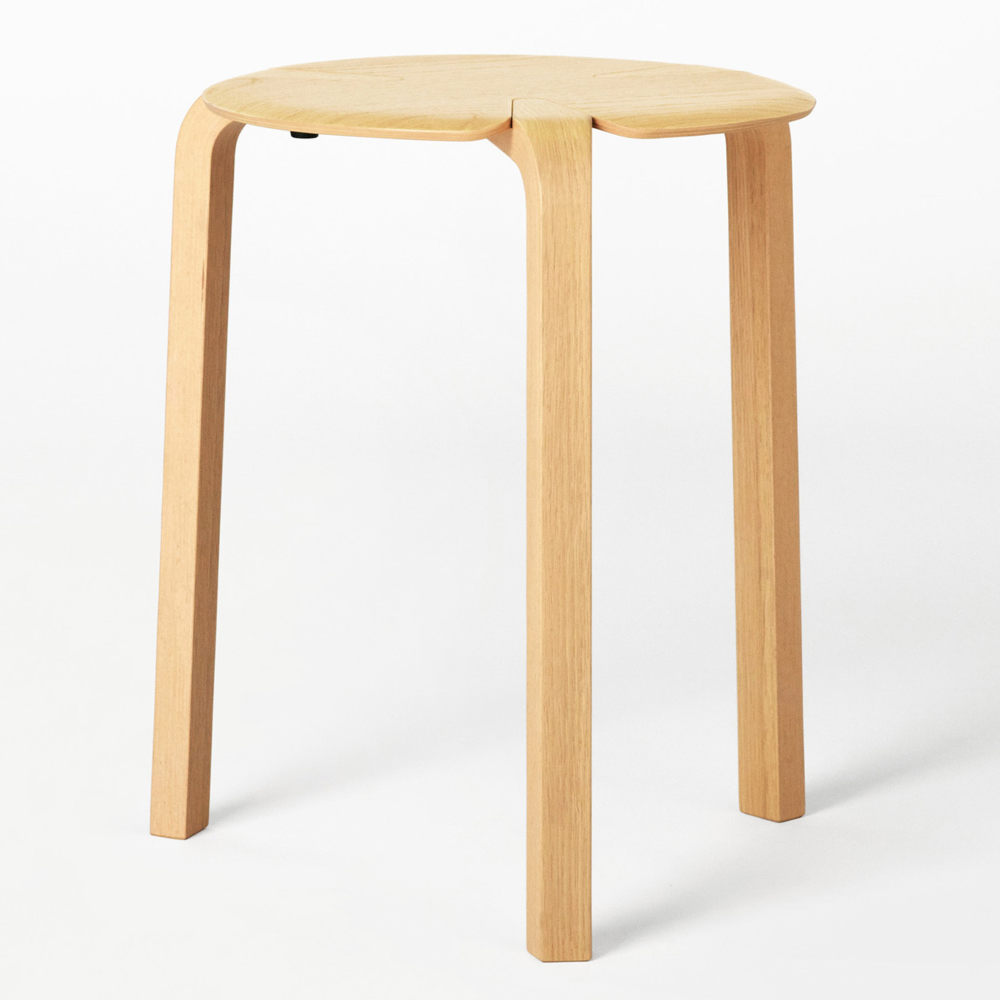 clover-stools-taiyou-and-c-japan-furniture-design_rushi_hero1.jpg