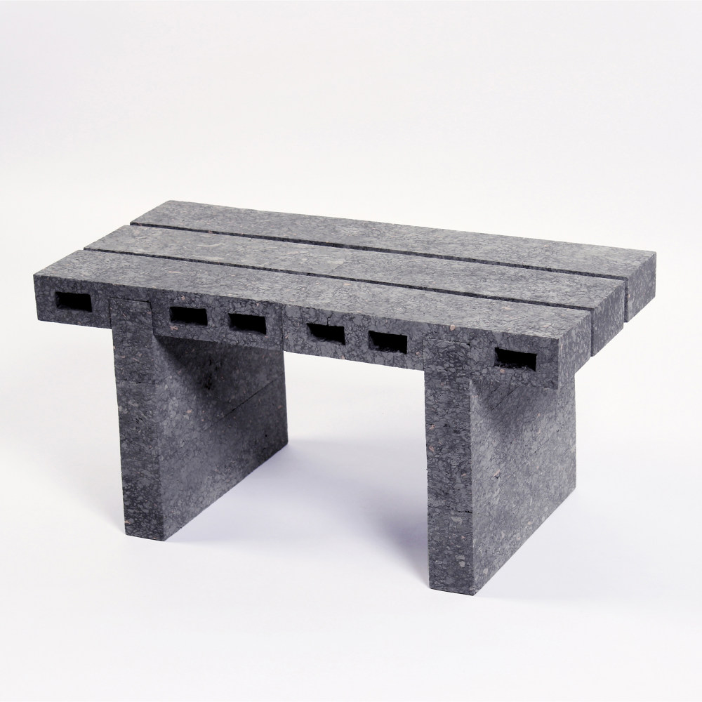 paper-bricks-woo-jai-lee-furniture-sustainable-design-furniture-dutch-design-week_rushi_sq.jpg