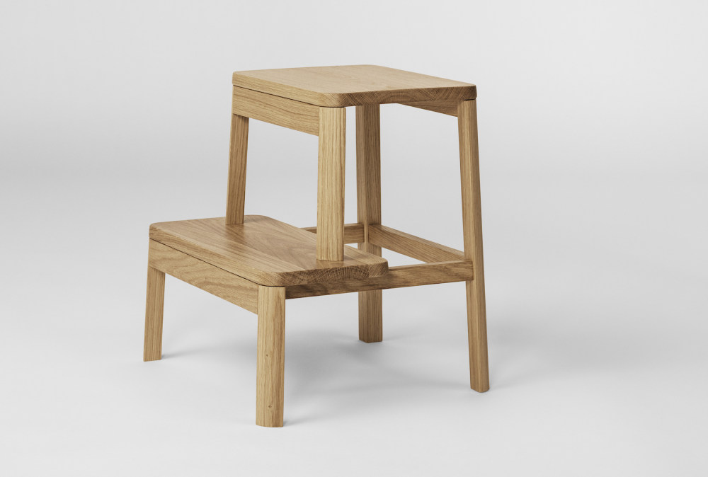 MILLION_IMAGE_ARISE_STOOL_OAK.jpg