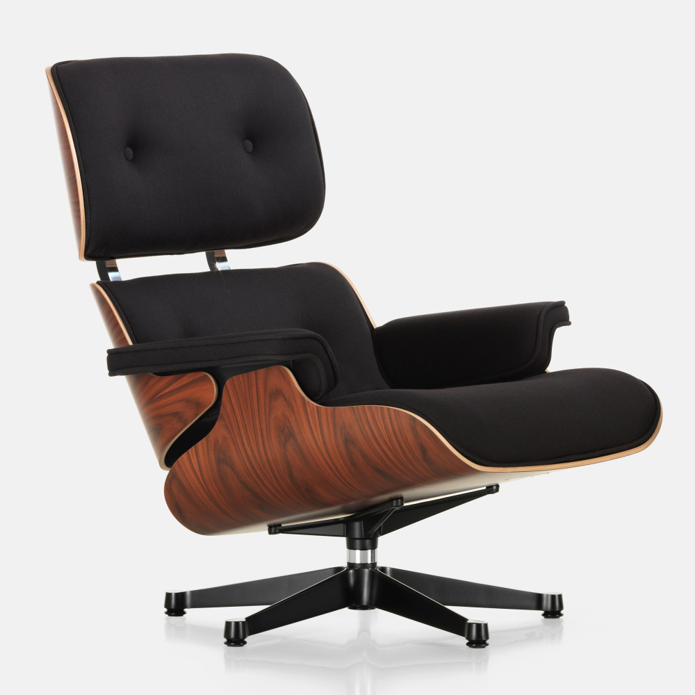 charles-ray-eames-lounge-chair-60th-anniversary-furniture-design-news-trill-upholstery-vitra_rushi_sq.jpg