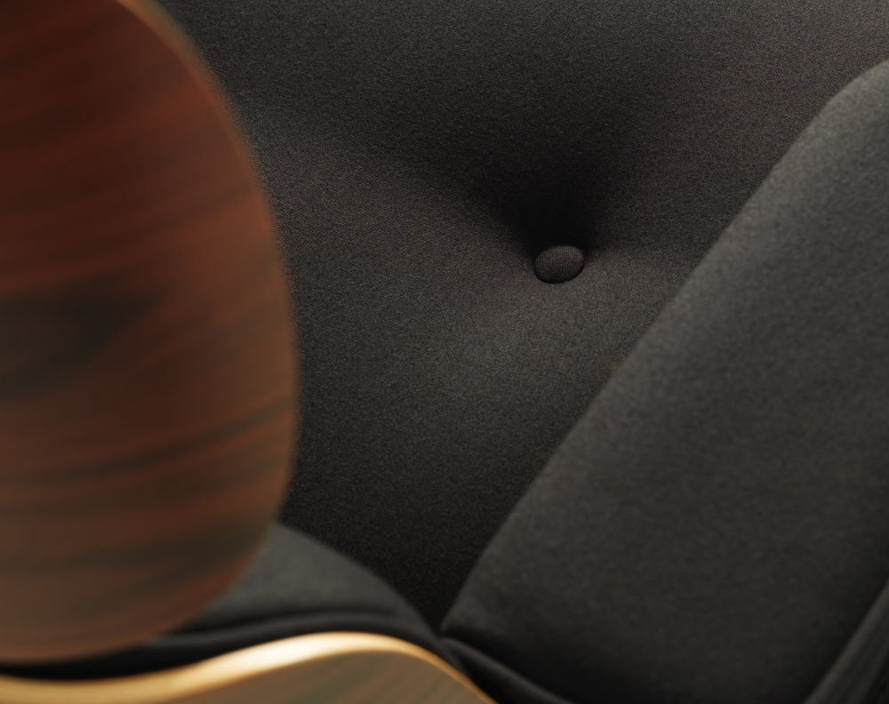 charles-ray-eames-lounge-chair-60th-anniversary-furniture-design-news-trill-upholstery-vitra_rushi_sq.jpg