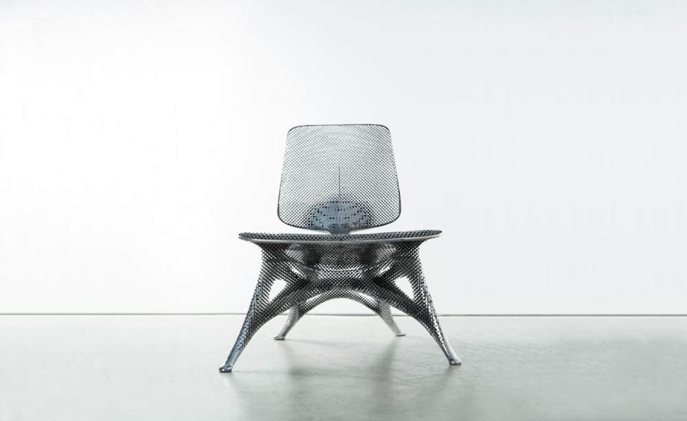 05_joris-laarman.jpg
