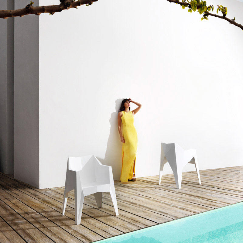 VONDOM_VOXEL-Chair-Karim-Rashid-1.jpg