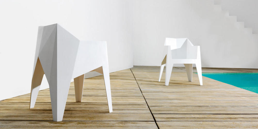 VONDOM_VOXEL-Chair-Karim-Rashid-1.jpg