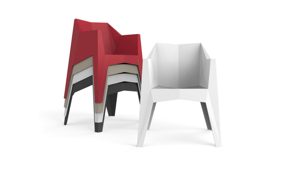 VONDOM_VOXEL-Chair-Karim-Rashid-1.jpg