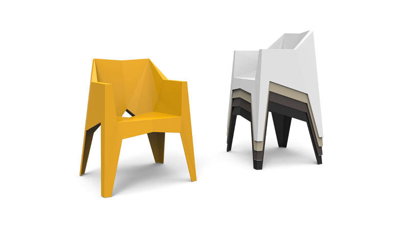 VONDOM_VOXEL-Chair-Karim-Rashid-1.jpg