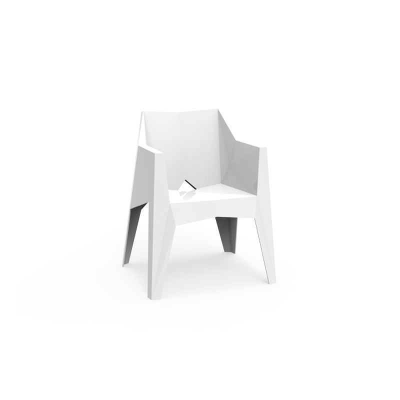 VONDOM_VOXEL-Chair-Karim-Rashid-1.jpg