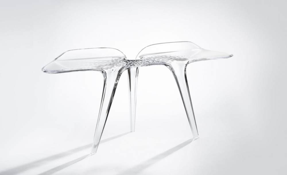 coffee-table-ultrastellar-141815-high-res.jpg