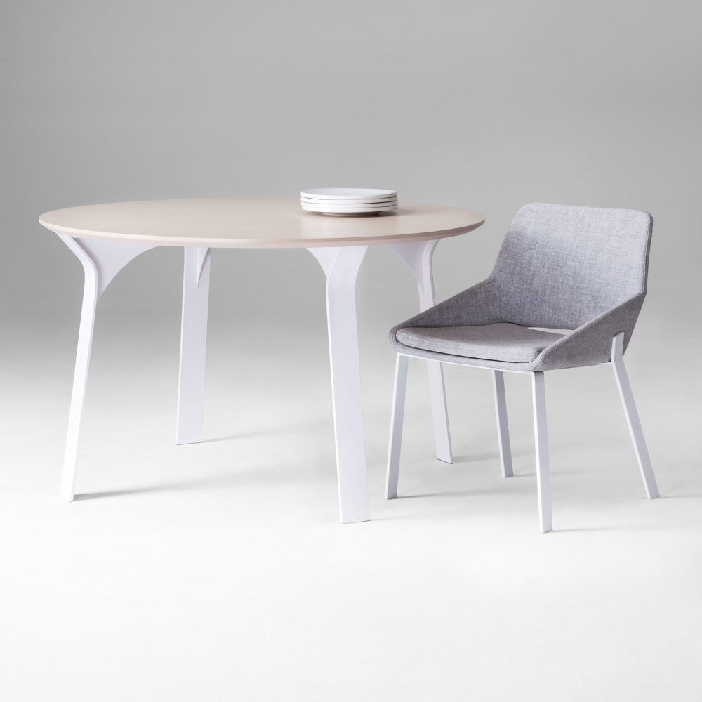 target-dwell-modern-furniture-line-gessato-4.jpg