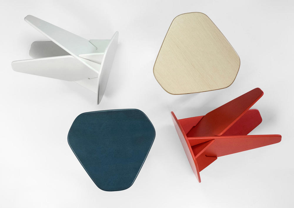 Caussa-Wedge-Table-Kowalewski-1.jpg