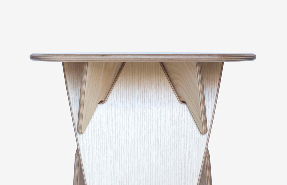 Caussa-Wedge-Table-Kowalewski-1.jpg
