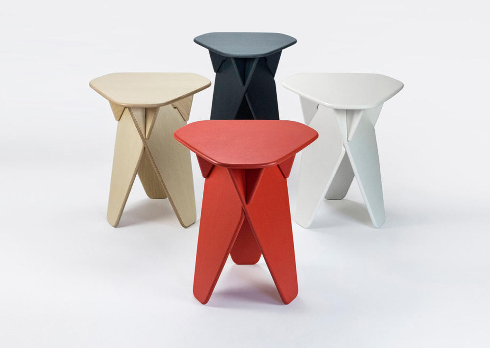 Caussa-Wedge-Table-Kowalewski-1.jpg