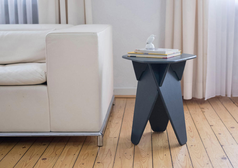 Caussa-Wedge-Table-Kowalewski-1.jpg