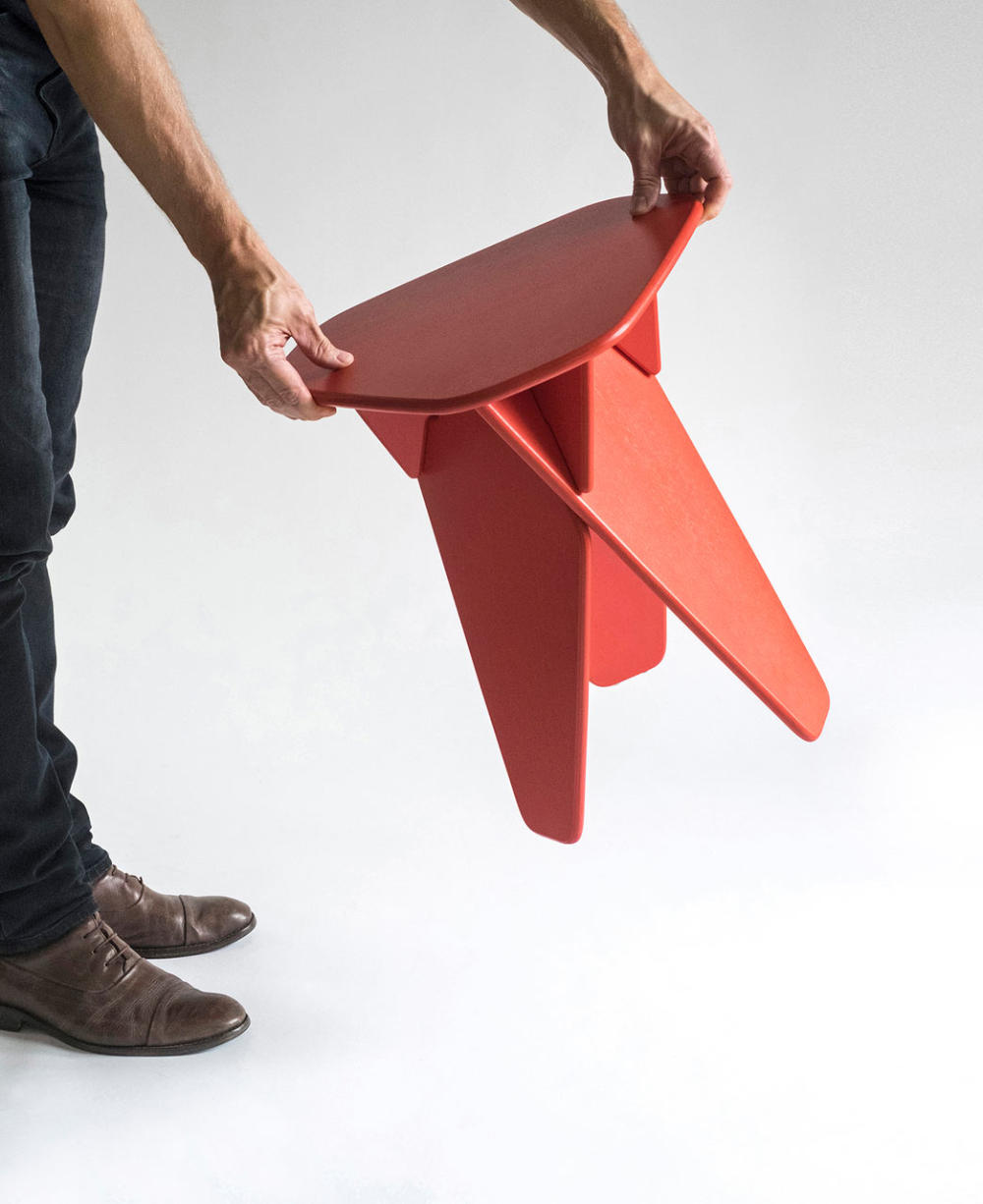 Caussa-Wedge-Table-Kowalewski-1.jpg