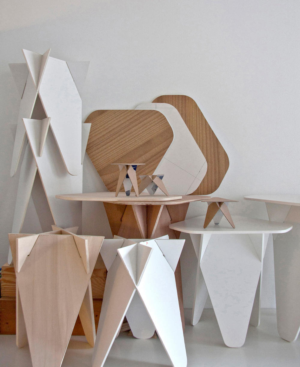 Caussa-Wedge-Table-Kowalewski-1.jpg