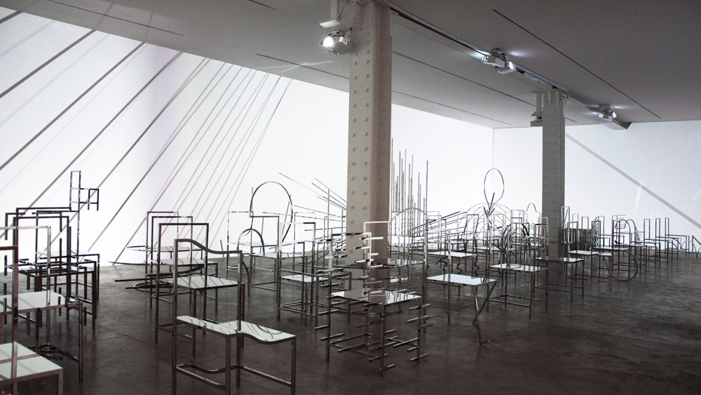 50-manga-chairs-nendo-installation_rushi_social-a.jpg