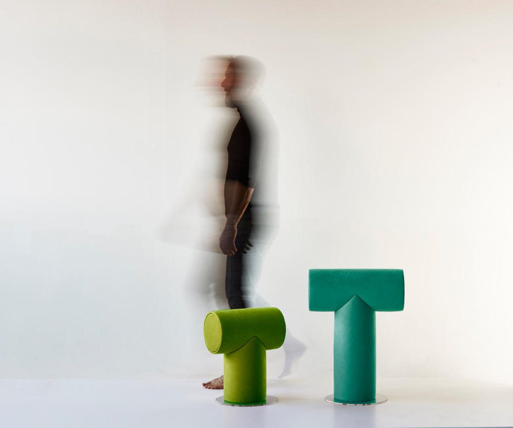 MrT-stool-Ola-Giertz-1.jpg