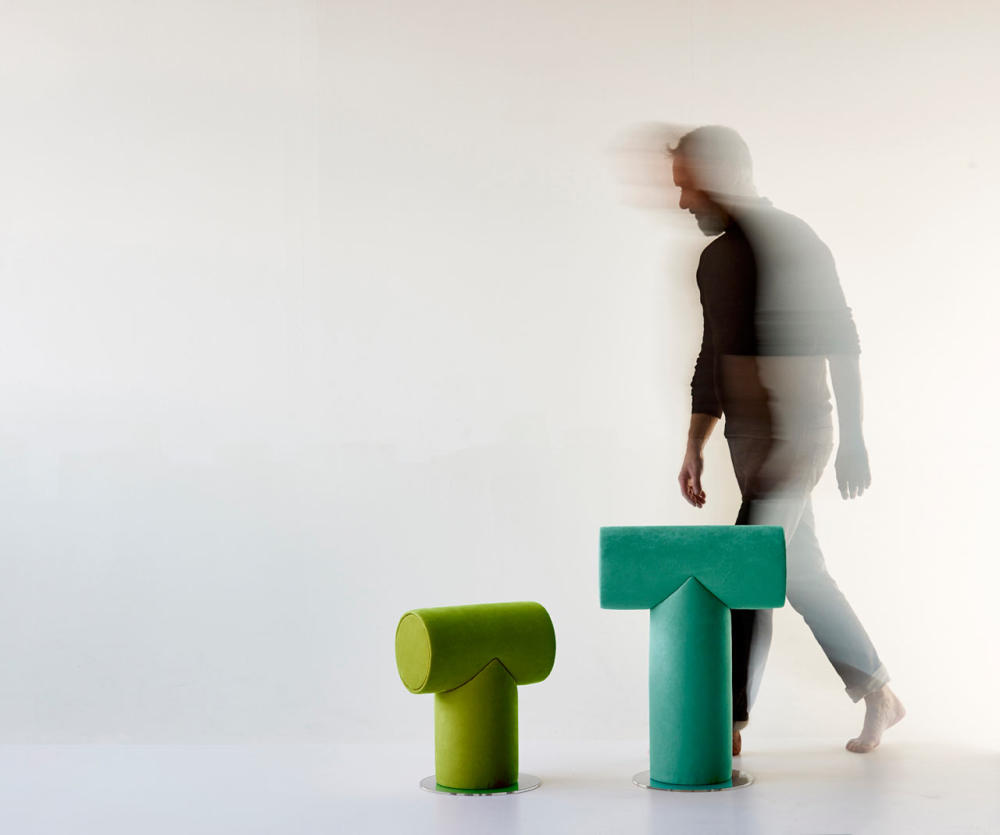 MrT-stool-Ola-Giertz-1.jpg