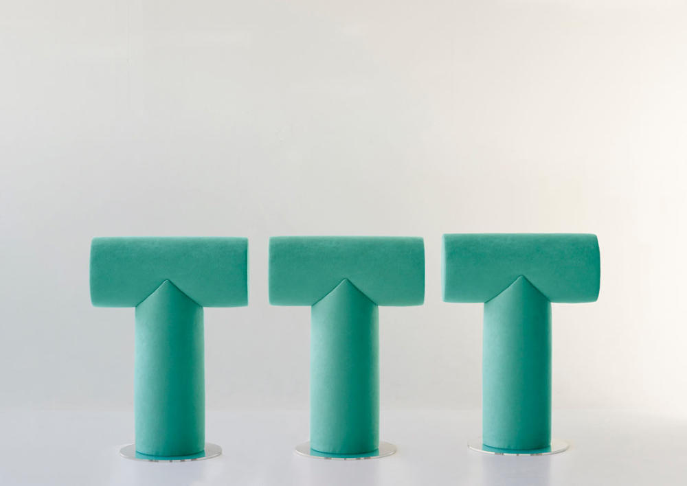 MrT-stool-Ola-Giertz-1.jpg