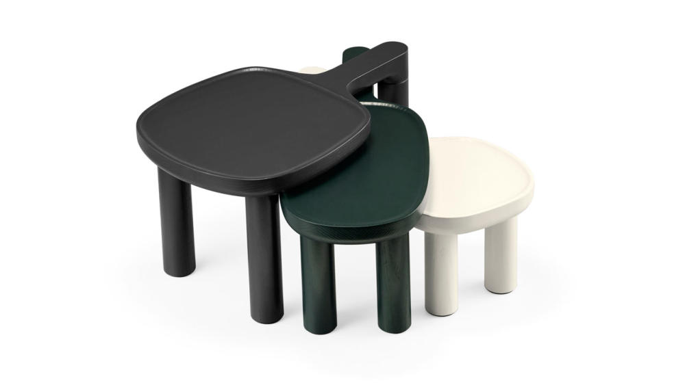Nichetto_Zaozuo_Cayman_Tables-1.jpg