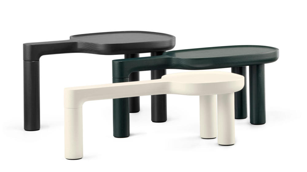 Nichetto_Zaozuo_Cayman_Tables-1.jpg