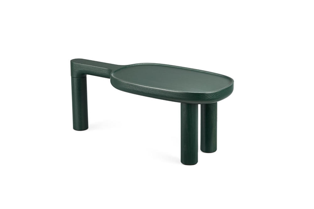 Nichetto_Zaozuo_Cayman_Tables-1.jpg