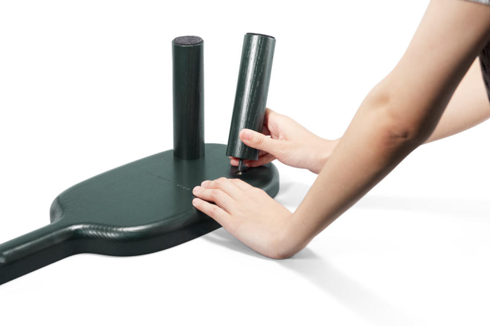 Nichetto_Zaozuo_Cayman_Tables-1.jpg