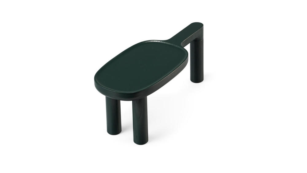 Nichetto_Zaozuo_Cayman_Tables-1.jpg