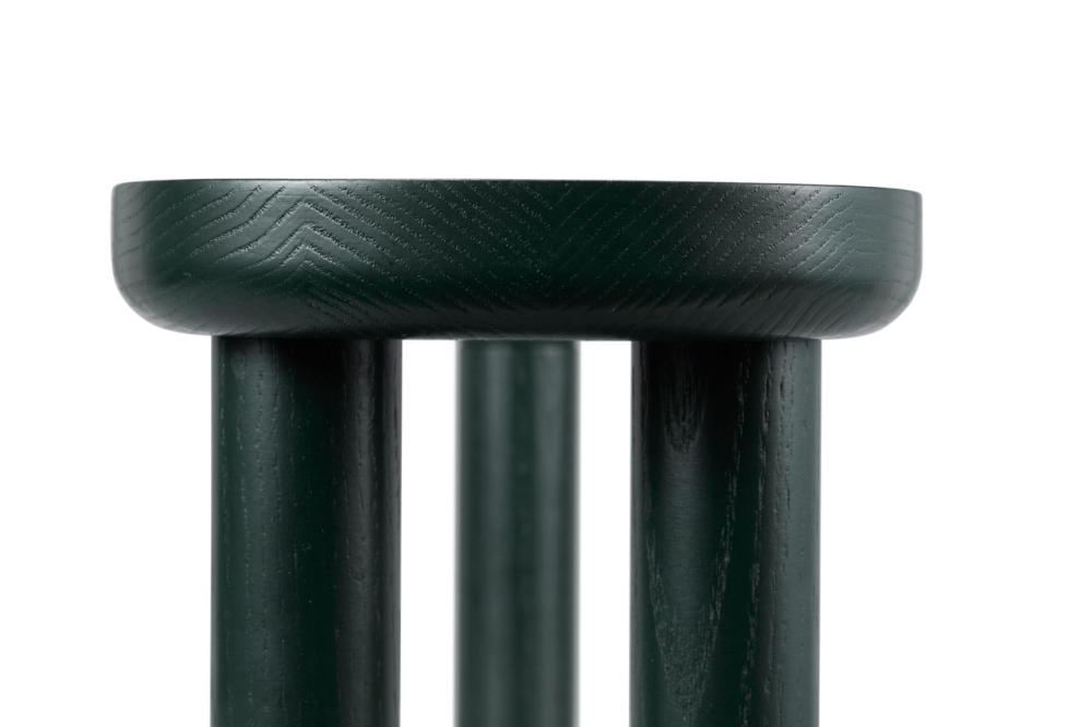 Nichetto_Zaozuo_Cayman_Tables-1.jpg