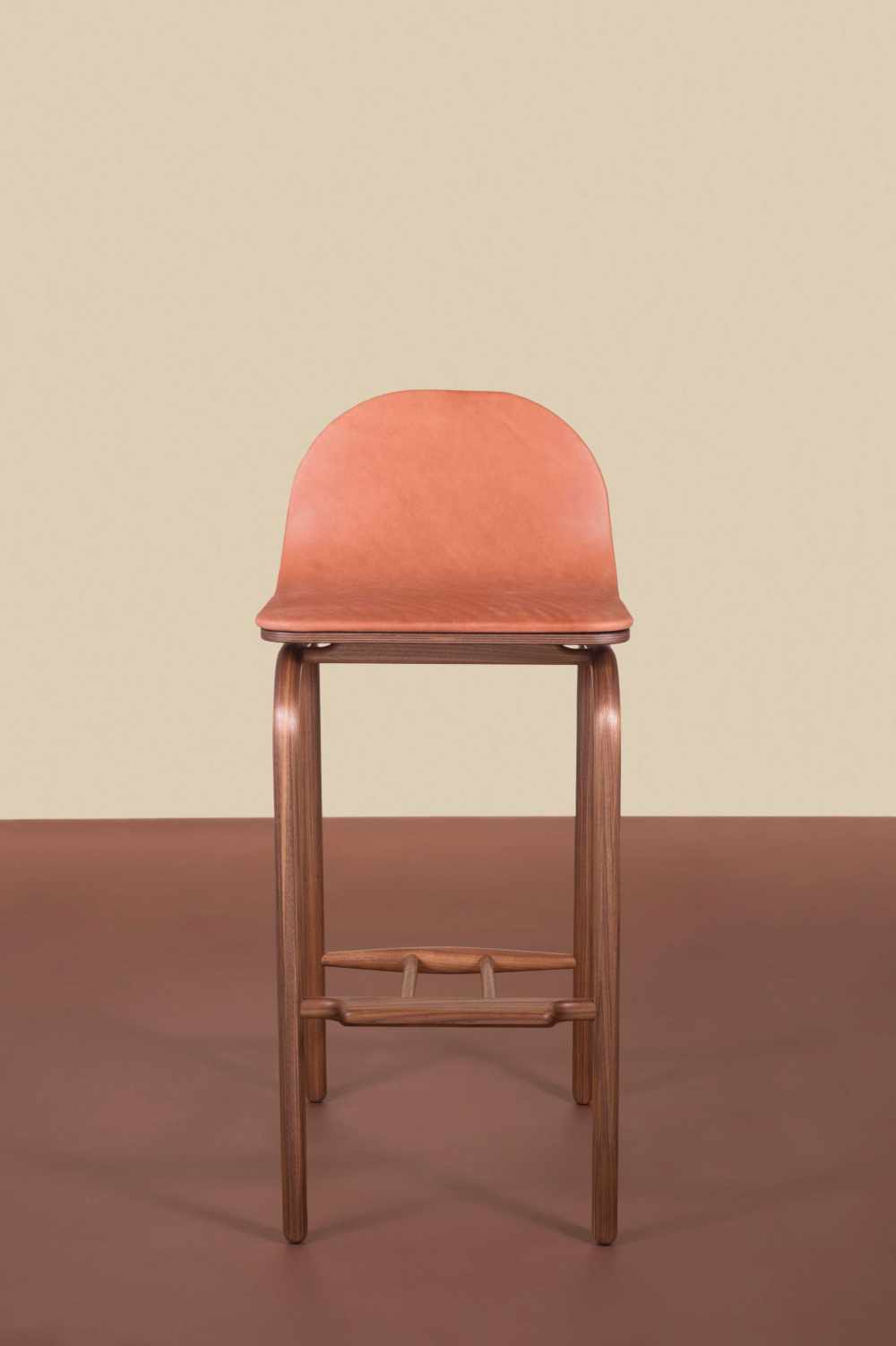 Fin-High-Stool-02.jpg