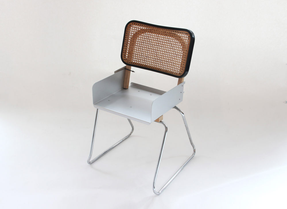 SCP-Designs-Under-the-Hammer-furniture-design-london_rushi_social.jpg