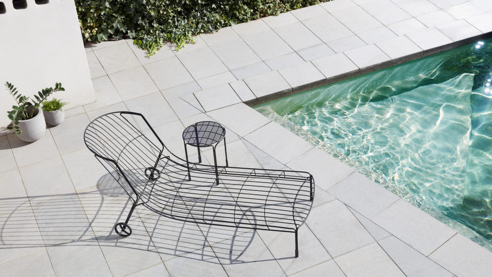 tidal-sunlounge-tait-product-design-outdoor-furniture_dezee_rushi_social.jpg