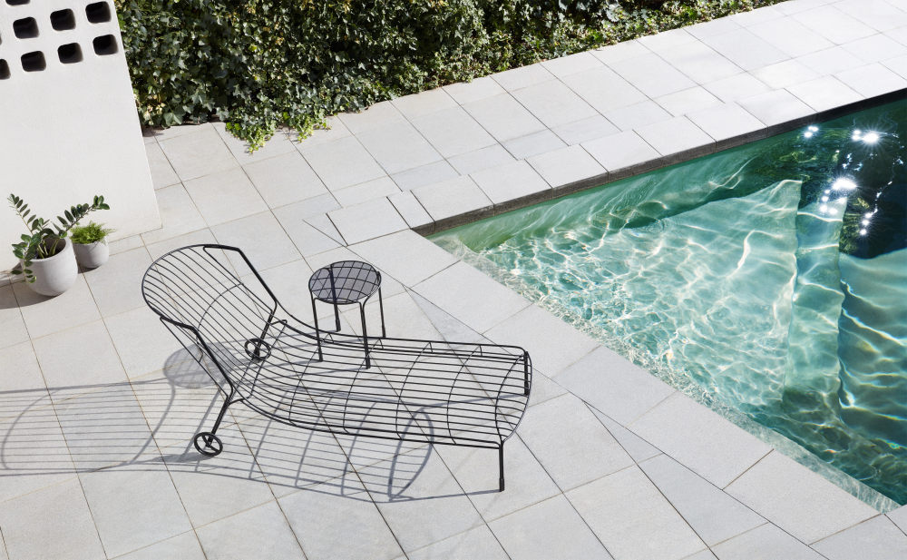 tidal-sunlounge-tait-product-design-outdoor-furniture_dezee_rushi_social.jpg